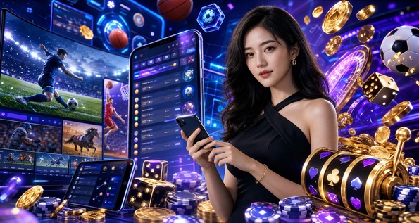 8386mu