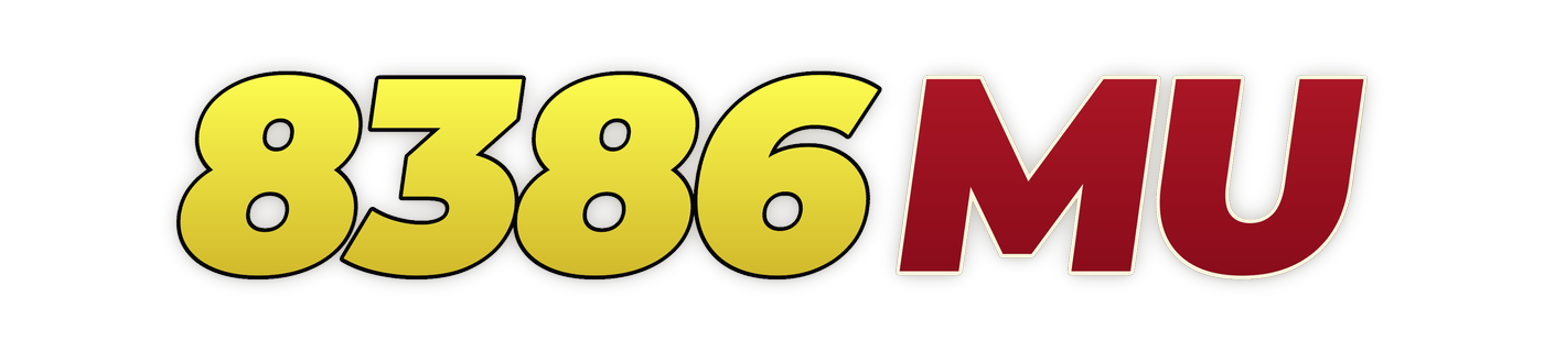 8386mu